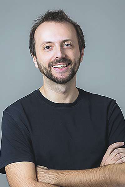 image docente