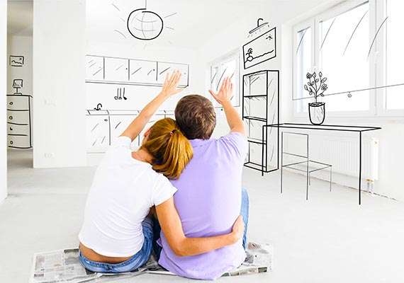 corso-arredamento-interni-2