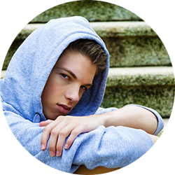 cite image