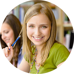 cite image