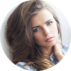 cite image