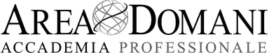 AreaDomani — Accademia Professionale